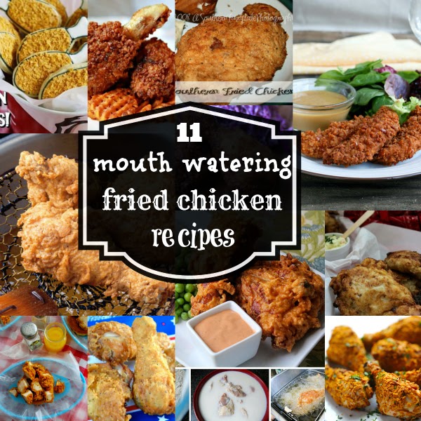 http://www.babble.com/babble-voices/11-out-of-this-world-fried-chicken-recipes-for-national-fried-chicken-day/