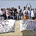 Código Penal do Primeiro Comando da Capital - PCC.