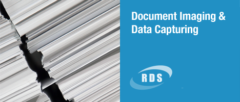 Document Imaging RDS