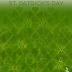 ELIOT RAFFIT Celebrating St. Patrick's Day - America's Artist