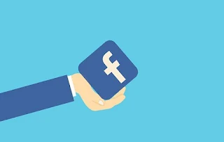 Cara Mengganti Nama Facebook Yang Ditolak