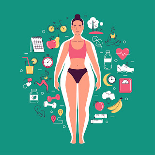 वजन बढ़ाना और मोटा होने के लिए वजन बढ़ाने के टिप्स वजन बढ़ाने और मोटे होने के लिए आहार में बदलाव – Dietary Change to Gain Weight In Hindi || Best Weight Gain Tips in Hindi ||