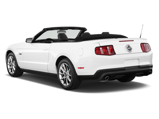 2012 mustang gt convertible. 2012 mustang gt convertible.