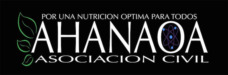 AHANAOA A. C.