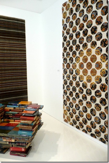 I Saloni 2010 293