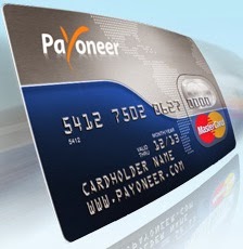 http://share.payoneer-affiliates.com/a/clk/12gwy9