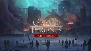 Kingsroad Free-to-Play Survival Guide