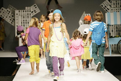 Tween Clothes  Girls on Haute Couture For Kids  Fashion For Tween