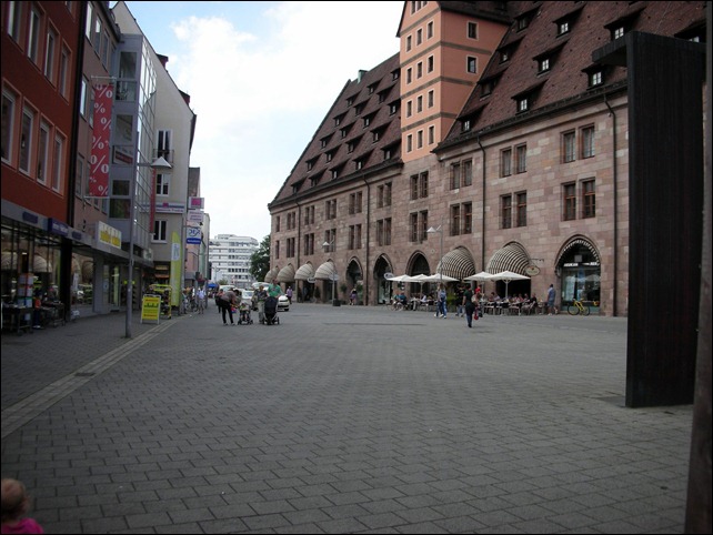 DSCN4807 (2)