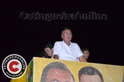 Imagem 120