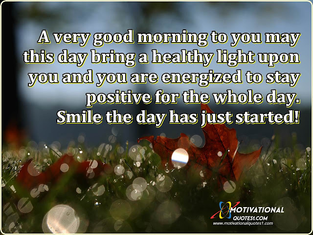 Good Morning Messages || Good Morning Wishes Image