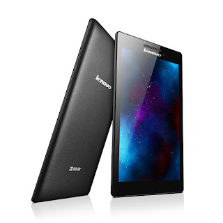  Lenovo Tab 2