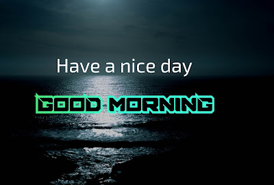 Good Morning quotes in English with images