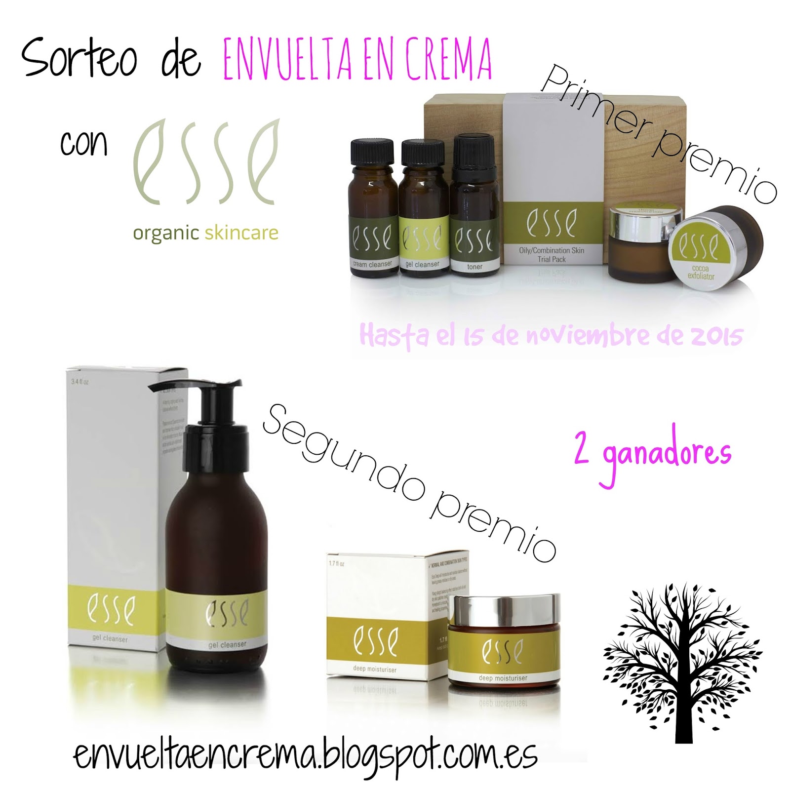 http://envueltaencrema.blogspot.com.es/2015/10/iii-aniversario-de-envuelta-en-crema_18.html