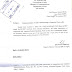 Implementation of cadre restructuring to Inspector Posts cadre - DOP