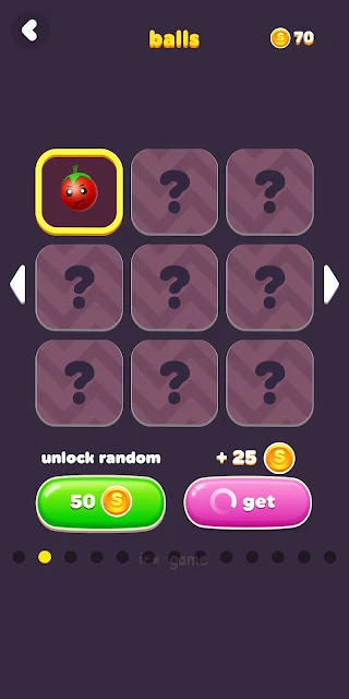 لعبة Sand Balls Puzzle Game | لعبة الحفر في الرمال وتوصيل الكرات الملونة للسيارة