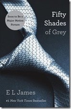 Fifty-Shades-of-Grey-13
