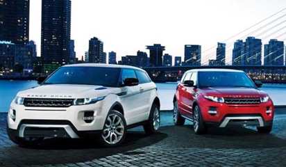 range-rover-evoque