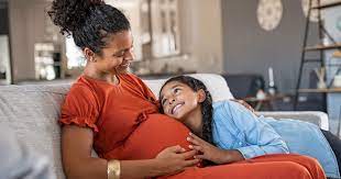 Navigating Pregnancy Disability Insurance in the US: Understanding Your Options