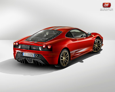 ferrari cra wallpaper