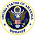 Job Opportunity at USAID / U.S. Embassy, Project Management Specialist 