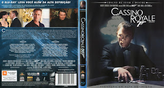 http://adf.ly/5733332/capa007cassinoroyale01