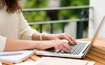Top 6 best sites which will pay you to write articles online
