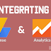 Integrating Adsense with Analytics, It Is Important