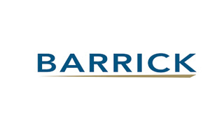 Barrick Gold Corporation Jobs 2023 - Online Apply at www.pakistanjobs.barrick.com