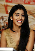 mallanna actress heroine shriya hot exposing stills 