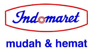 Minimarket Terlaris Di Indonesia [ www.BlogApaAja.com ]