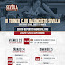 III Torneo CB Sevilla Femenino