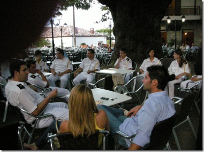 Βελίτσα  14-8-2009 009