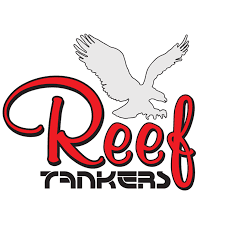 REEF TANKERS LEARNERSHIP 2023