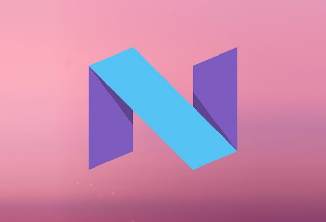 Daftar Android Yang Mendapat Update Android 7.0 Nougat 