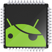 Root Booster v3.1.1 Pro.apk