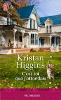 http://lachroniquedespassions.blogspot.fr/2014/08/cest-toi-que-jattendais-kristan-higgins.html