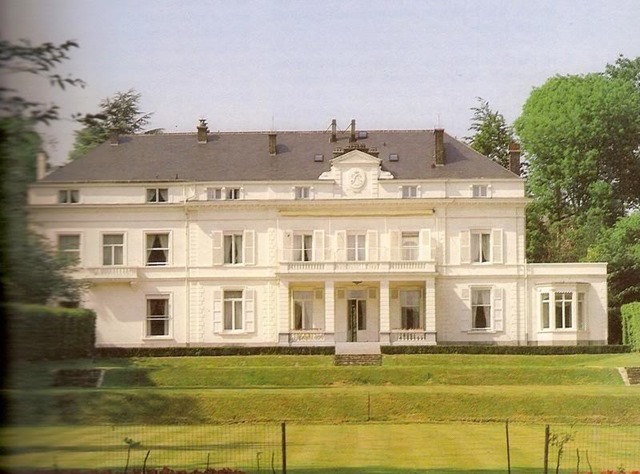 belgica609