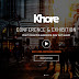 3 Awesome WordPress Themes for Conference and Event Management 2016