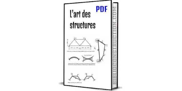 Conception, Construction, Architecture, Génie civil, Stabilité, Sécurité, Durabilité, Environnement, Esthétique, Design