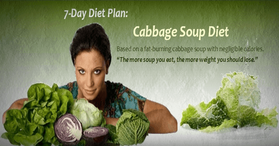 7 day cabbage soup diet recipe 5 6