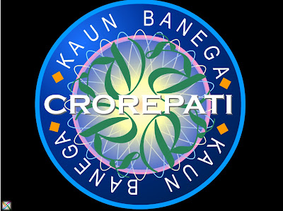 Kaun Banega Crorepati KBC-6 2012 Questions and/& Answers Registration Tweets Game Terms & Condition