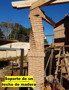 proceso de construccion de columnas salomonicas