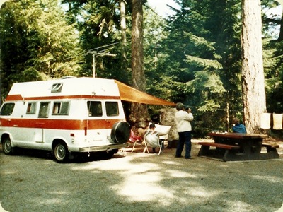 scan0066
