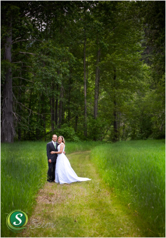 Outdoor wedding venues wa state A comprehensive guide to Leavenworth 