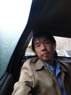 019dev-DSC03242