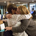 Miranda Hart: Brit’s Crowned Queen Of Comedy Tops Up Laughs And Action In “Spy”