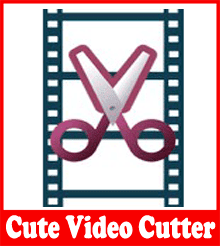  Cute Video Cutter 