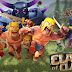 Cara Supaya GEMS BOX di permainan COC Cepet Keluar