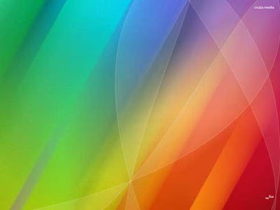 Colorful Wallpapers